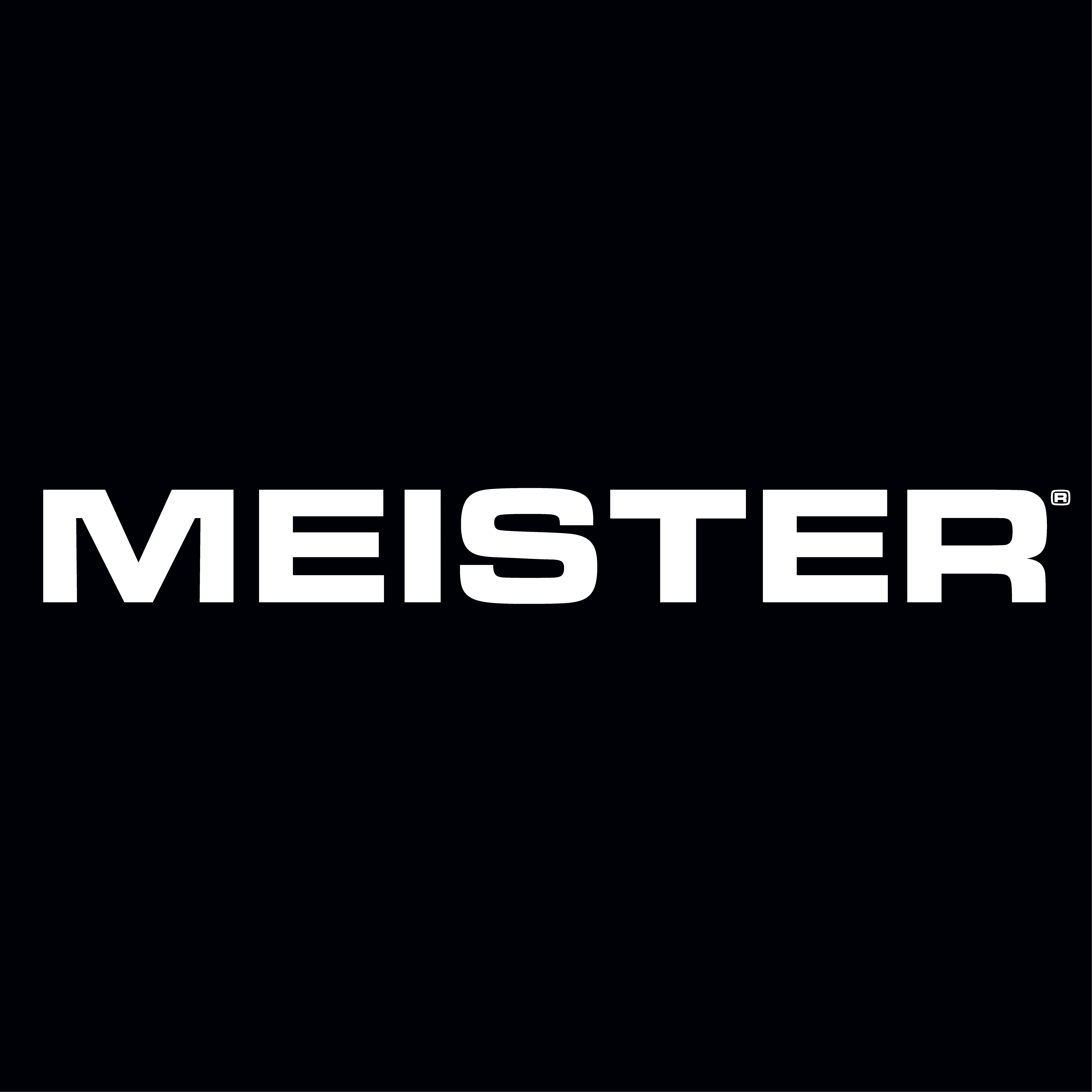 Meister